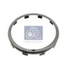 SCANI 1426759 Synchronizer Ring, manual transmission